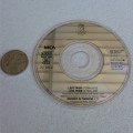 Holly Johnson - Love Train (Mini CD single) [Import] (1989)