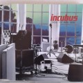 Incubus - Wish You Were Here (CD single) [Import] (2001)