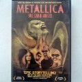 Metallica - Some Kind Of Monster (2DVD) [Import] (2004)