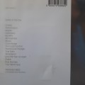 New Order - 511: Finsbury Park 9th June 2002 [DVD] (2002)