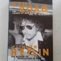 Still On The Road: The Songs Of Bob Dylan Vol. 2 1974-2008 [Hardcover]