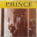 Prince And The New Power Generation - My Name Is Prince (Remixes) [Import CD single] (1992)