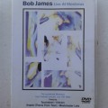 Bob James - Live At Montreux 1985 [DVD] (2007)