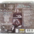 The Muddy Waters Tribute Band - You`re Gonna Miss Me (When I`m Dead & Gone) (1996)