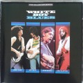 White Boy Blues - Various Artists (1985)