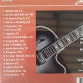 Sonny Terry & Brownie McGhee - Hometown Blues (1991)