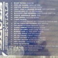 Blues Essentials - Various Artists (2004)