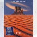 Led Zeppelin - DVD [2DVD] (2003)