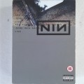 Nine Inch Nails - And All That Could Have Been: Live [2DVD] (2002)