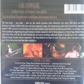 Led Zeppelin - The Song Remains The Same [Special Edition 2DVD]  (1976/re2007)