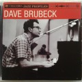Dave Brubeck - Jazz Profiles (2007)