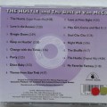 Van McCoy - The Hustle And The Best Of Van McCoy [Import] (1995)  *Disco/Funk/Soul