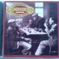 Lindisfarne - The Best Of Lindisfarne: 16 Classic Tracks [Import] (1989)