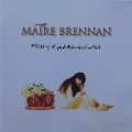 Máire Brennan (Clannad) - Misty Eyed Adventures [Import CD] (1994)