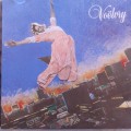 Voëlvry: Afrikaanse Musiek Vir Vandag - Various Artists - SHIFTY RECORDS (1996)