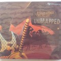 Africa Lounge Collective - Unmapped (2013)  *Afrobeat