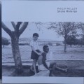 Philip Miller - Shona Malanga (2007)   *Classical/Trad/Folk