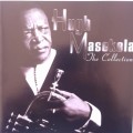 Hugh Masekela - The Collection (CD+DVD) (2006)