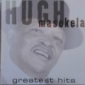 Hugh Masekela - Greatest Hits (2000)