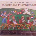 Putumayo Presents: European Playground (Various Artists) (2009)