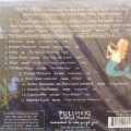 Putumayo Presents: Celtic Tides (Various Artists) (1998)