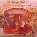 Putumayo Presents: Music From The Coffee Lands (Various Artists) (1997)