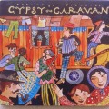 Putumayo Presents: Gypsy Caravan (Various Artists) (2001)
