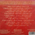 Putumayo Presents: World Reggae (Various Artists) (2004)