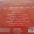 Putumayo Presents: Turkish Groove (Various Artists) (2006)