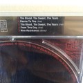 Machine Head - Year Of The Dragon [EP] (2000)