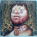 Sepultura - The Roots Of Sepultura (2CD) (1996)