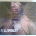 Clawfinger - Hate Yourself With Style [CD+DVD] (2005)