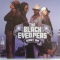 The Blackeyed Peas - Shut Up (Import CD single)  (2003)