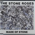 The Stone Roses - Made Of Stone [Import CD single] (1990)