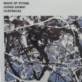 The Stone Roses - Made Of Stone [Import CD single] (1990)