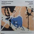 The Stone Roses - She Bangs The Drums [Import CD single] (1989)