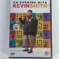 An Evening With Kevin Smith [2DVD] (2002)