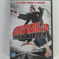 An Evening With Kevin Smith 2: Evening Harder [2DVD] (2006)