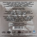 The Traveling Wilburys - The Traveling Wilburys Collection [2CD+DVD] (2007)
