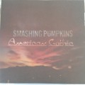 The Smashing Pumpkins - American Gothic [EP] (2008)   [D]