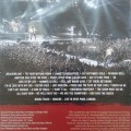 Queen + Paul Rodgers - Return Of The Champions Live In Sheffield [DVD] (2005)