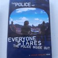 The Police - Everyone Stares: The Police Inside Out (A Stewart Copeland Movie) [DVD] (2006)