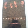 Crowded House - Dreaming: The Videos [DVD] (2002)