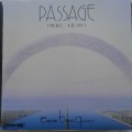 Empire Brass Quintet - Passage 138 B.C. - A.D. 1611 (1994)  *Baroque/Medieval/Cont
