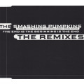 The Smashing Pumpkins - The End Is The Beginning Is The End (The Remixes) [Import CD single) (1997)