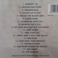 Bruce Springsteen - 18 Tracks [Import] (1999)