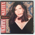 Kathy Mattea - Roses [Import] (2002)