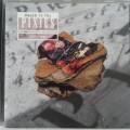 Pixies - Death To The Pixies 1987-1991 (1997)
