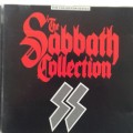 Black Sabbath - The Sabbath Collection [Import] (1985)