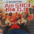 Scooter - Aiii Shot The DJ [Import CD single] (2001)